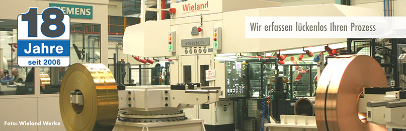 TB Sensor - lückenlose Prozesskontrolle durch optische, berührungsfreie  Messung von Länge, Breite, Höhe, Dicke, Position und Geschwindigkeit 